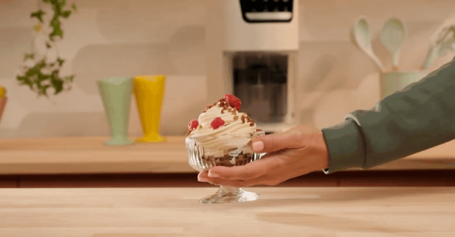 Nieuwe producten van Tefal