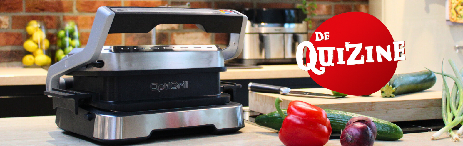 Header_OptiGrill Stream_desktop (2).png