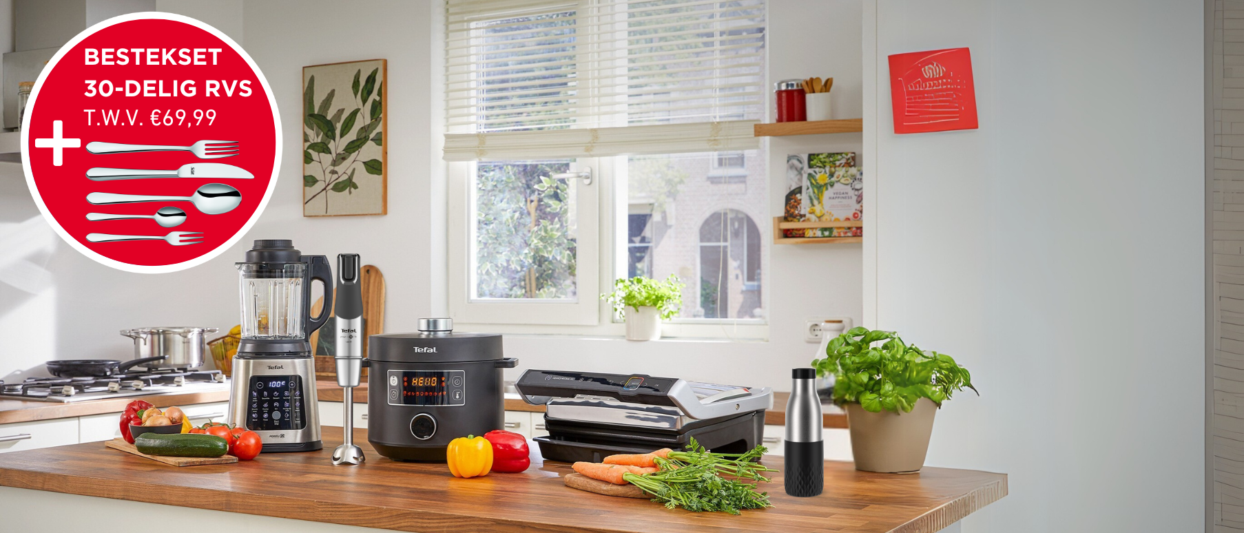 Header_desktop (1806 x 774).png