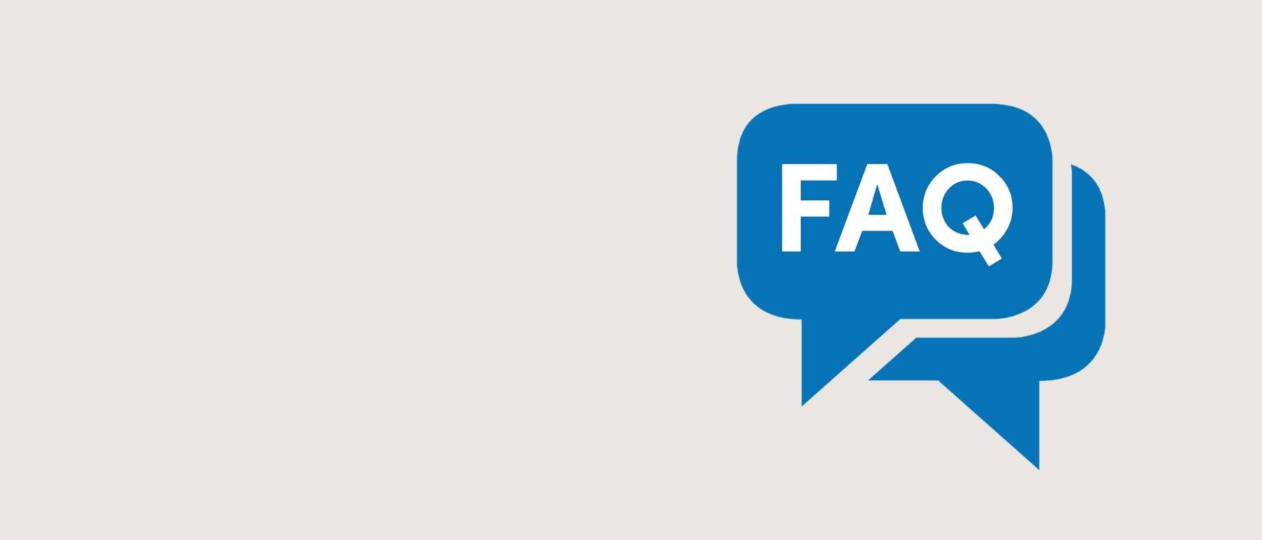 FAQ Tefal stoomgenerator