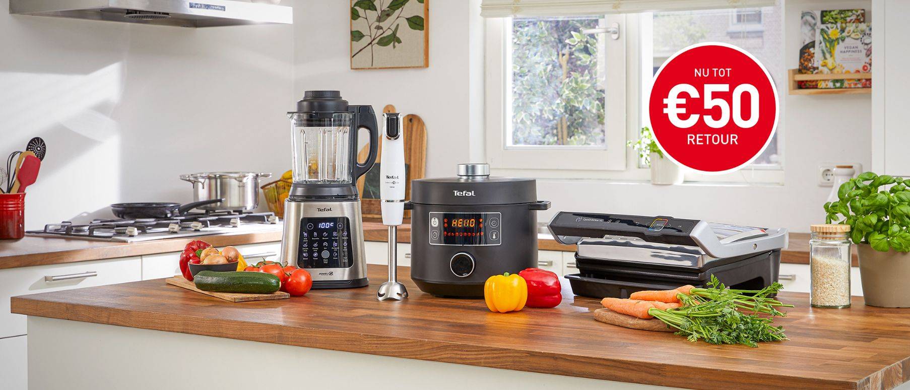 Header_desktop_EC_NJ2025 (1806 x 774).jpg