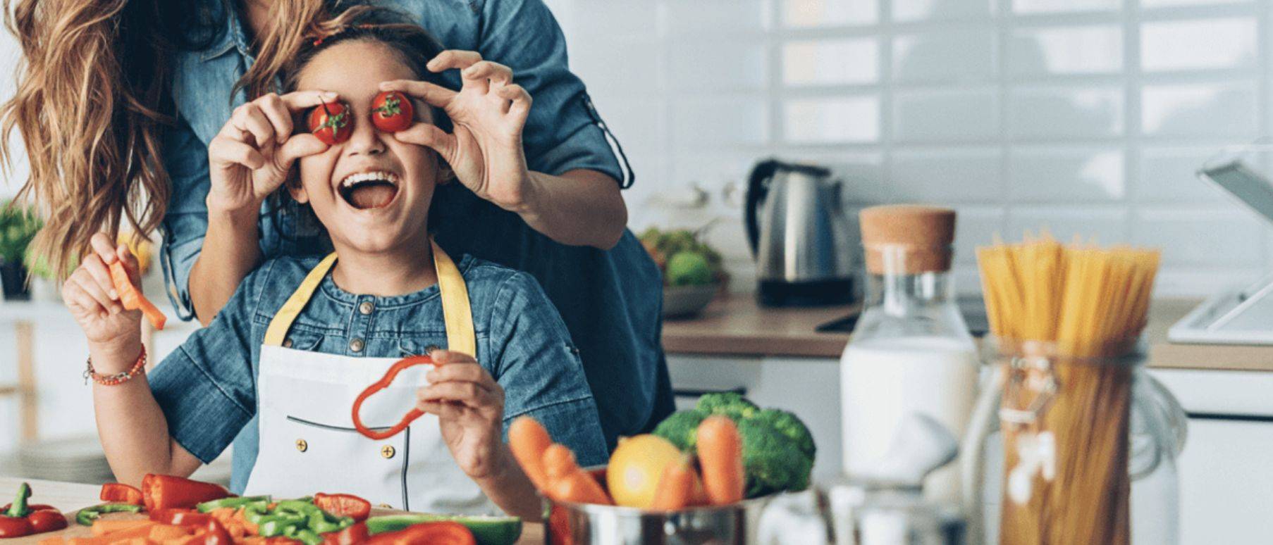 Winnaars cashbackreviews