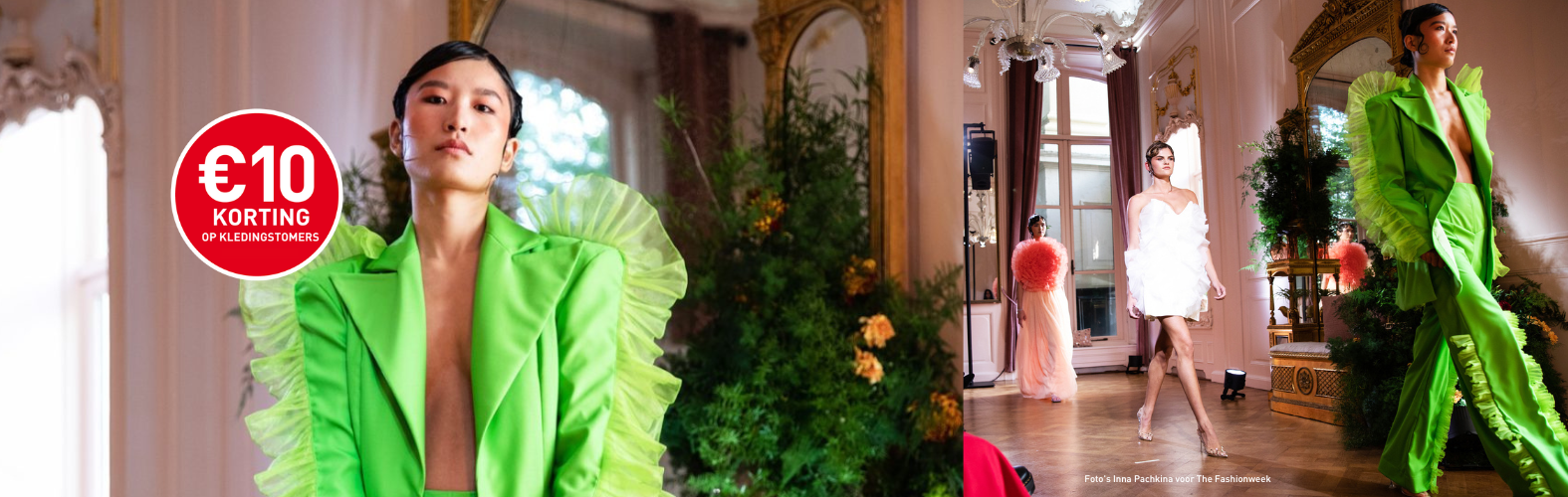 Header_desktop_fashionweek_okt2023V2 (1575 x 500 px) (2).png