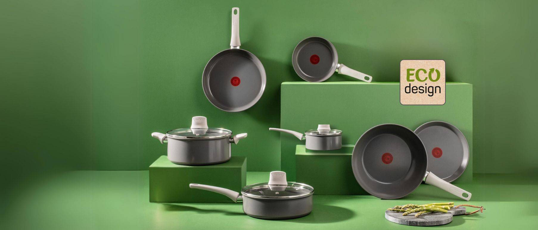 Header_desktop_keramisch (1806 x 774 px) (1).jpg