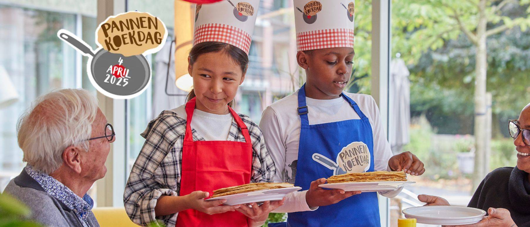 Header_desktop_pkd2025 (1806 x 774).jpg