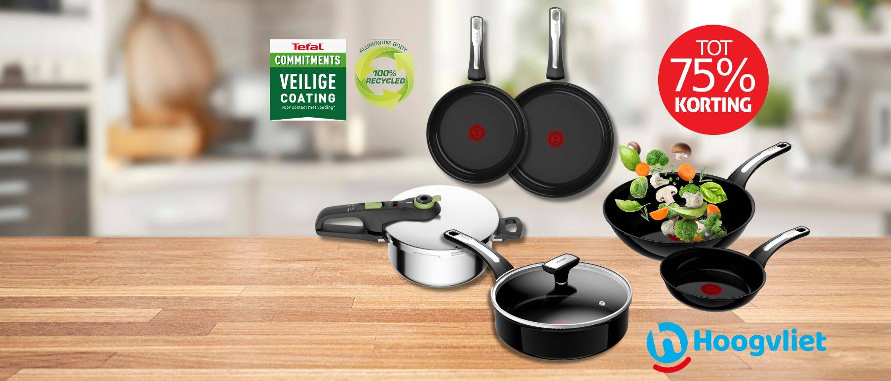 Header_hoogvliet_nov2024 (3).jpg