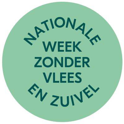 Logo_groen_nationale-week-zonder-vlees-zuivel_400 x 400.jpg