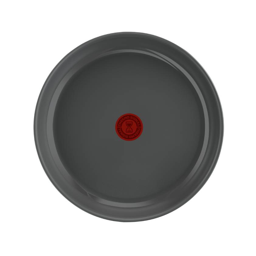 BUNDEL : Ingenio Renew keramische kokenpan 24cm + Ingenio handvat