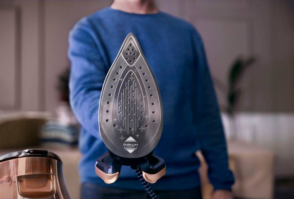 Hoe reinig je je product?