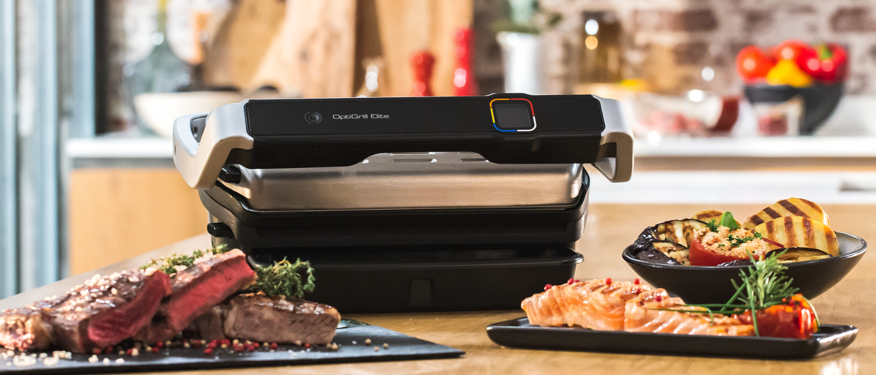 OptiGrill Elite Header.png