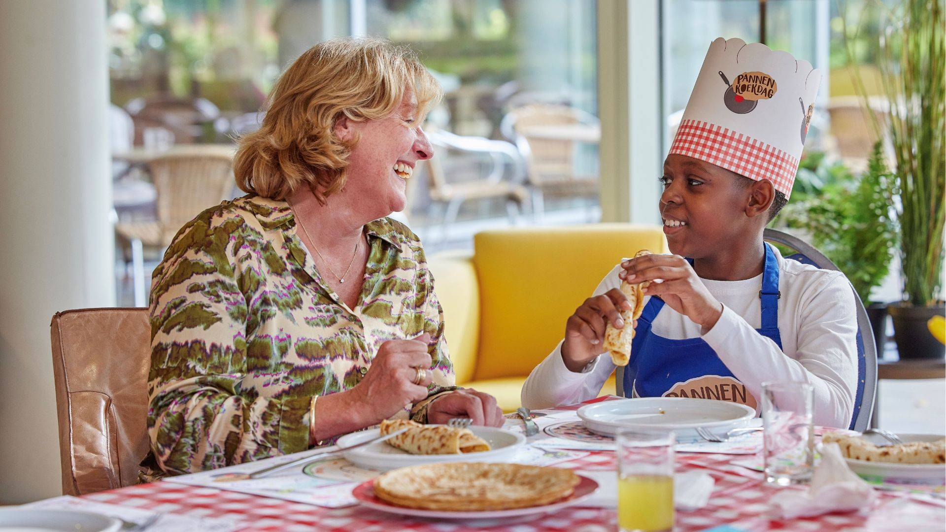 PKD DTC Promotie (1920 x 1080 px) (3).jpg