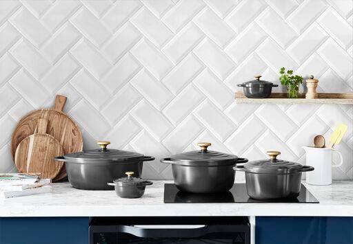 Small-E255S204-E2554404-E2554604-E2558904-AIR-GREY COAL-photogamme V2.jpg