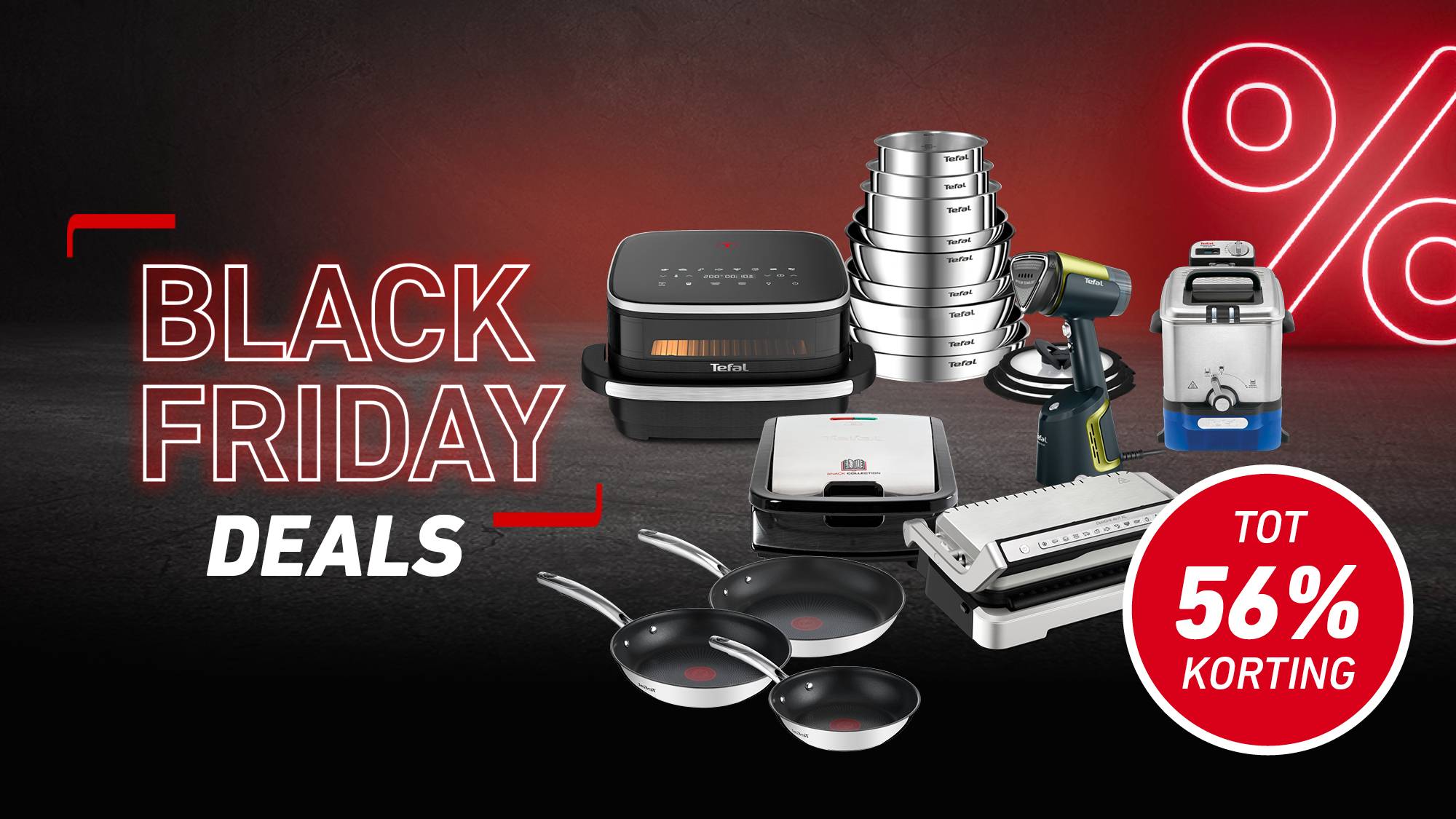 TEFAL_BLACK FRIDAY_BANNERS_2025_2_2000 x 1125_.jpg