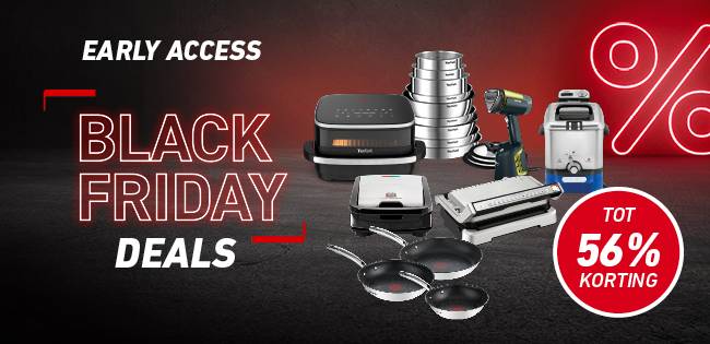 TEFAL_BLACK FRIDAY_BANNERS_2025_2_650 x 315_2.jpg