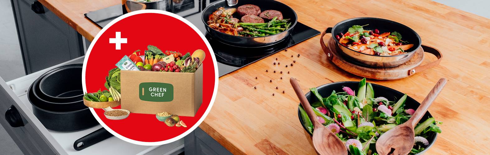 TEFALxGREENCHEF_01_1575x500.jpg