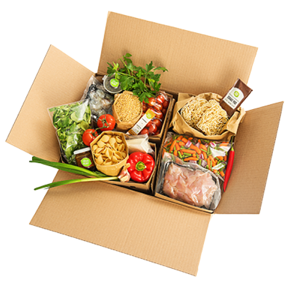 openBox-HelloFresh.png