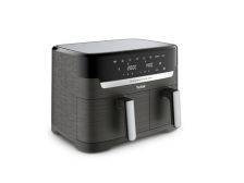 productcategorieen_home_224x168 (13).jpg